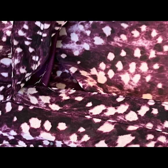 💌Top - Picture 8 of 11